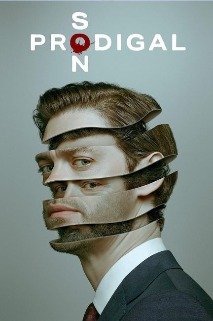مسلسل Prodigal Son الموسم الاول الحلقة 7 مترجمة