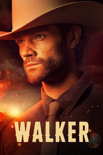 مسلسل Walker الموسم الثاني الحلقة 10 مترجمة