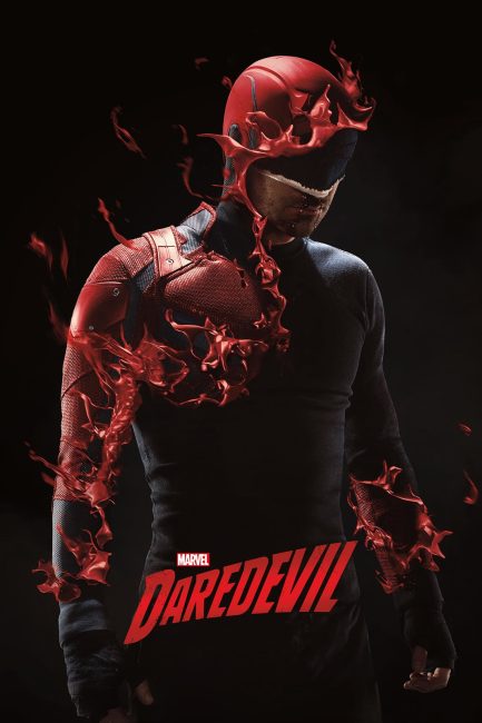 مسلسل Daredevil الموسم الثالث الحلقة 4 مترجمة