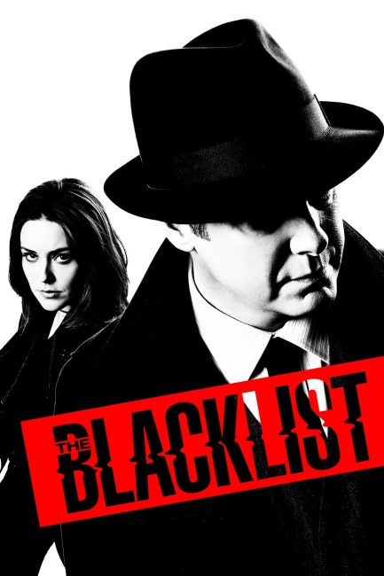 مسلسل The Blacklist الموسم الثامن الحلقة 15 مترجمة