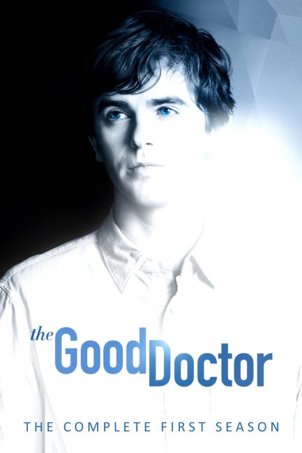 مسلسل The Good Doctor الموسم الاول الحلقة 8 مترجمة