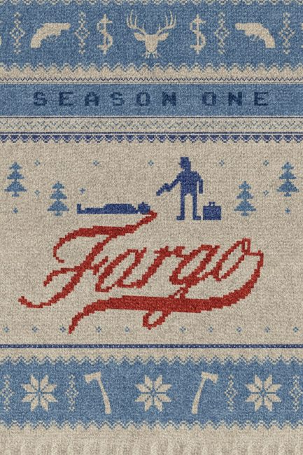 مسلسل Fargo الموسم الاول الحلقة 2 مترجمة