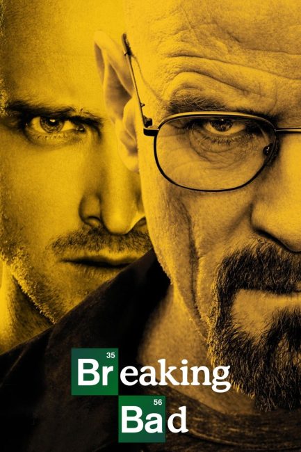 مسلسل Breaking Bad الموسم الرابع الحلقة 1 مترجمة