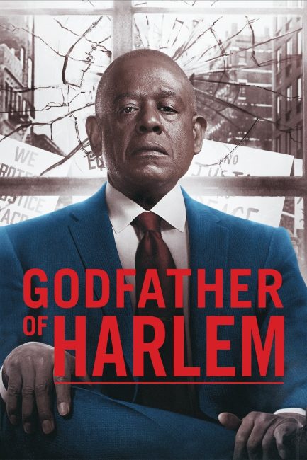 مسلسل Godfather of Harlem الموسم الثاني الحلقة 8 مترجمة
