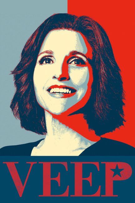 مسلسل Veep الموسم الخامس الحلقة 6 مترجمة