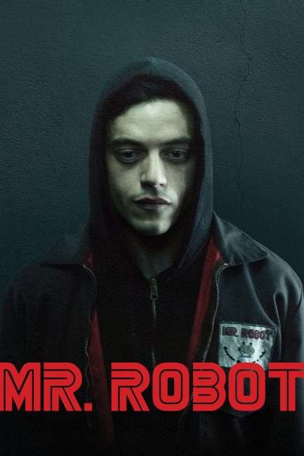 مسلسل Mr. Robot الموسم الثاني الحلقة 5 مترجمة