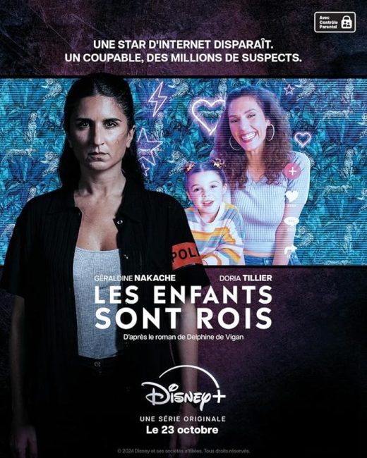 مسلسل The Disappearance of Kimmy Diore الموسم الاول الحلقة 2 مترجمة