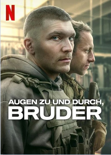 مسلسل Go Ahead, Brother الموسم الاول الحلقة 2 مترجمة