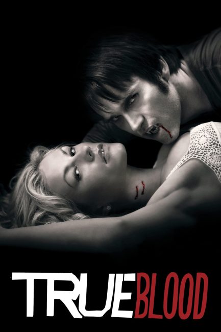 مسلسل True Blood الموسم الثاني الحلقة 1 مترجمة