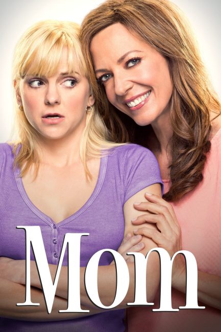 مسلسل Mom الموسم الخامس الحلقة 20 مترجمة