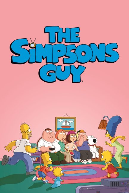 مسلسل Family Guy الموسم 13 الحلقة 3 مترجمة