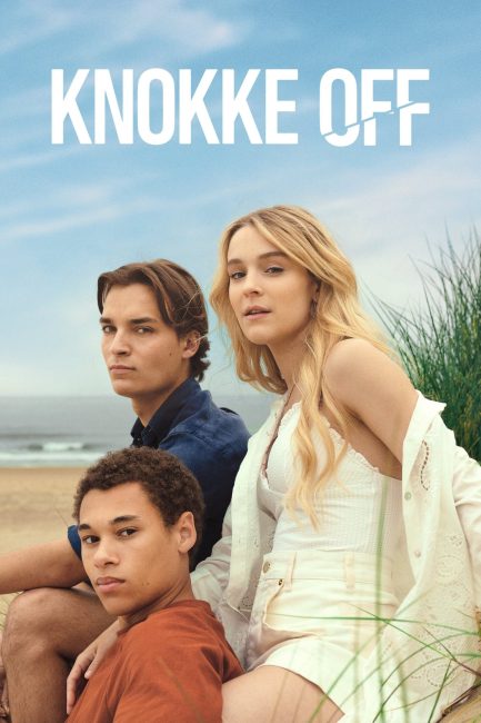 مسلسل High Tides الموسم الثاني الحلقة 3 مترجمة