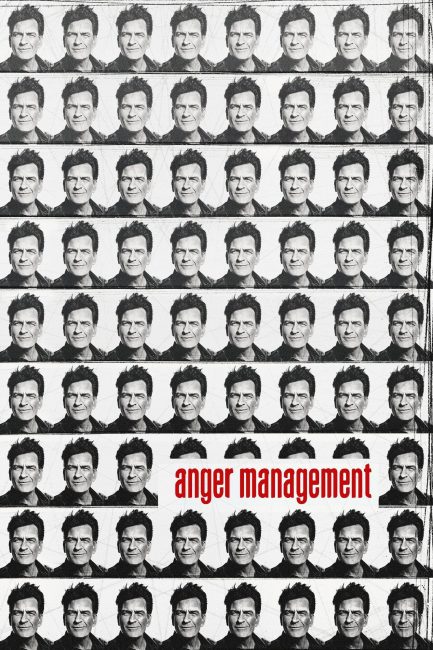 مسلسل Anger Management الموسم الثاني الحلقة 4 مترجمة