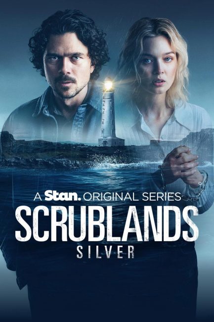 مسلسل Scrublands الموسم الثاني الحلقة 4 والاخيرة مترجمة