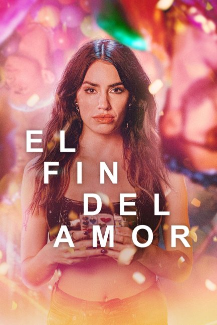 مسلسل The End of Love الموسم الثاني الحلقة 6 مترجمة