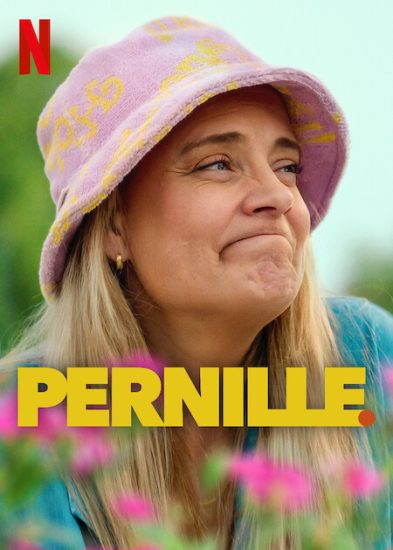 مسلسل Porni الموسم الخامس الحلقة 6 والاخيرة مترجمة