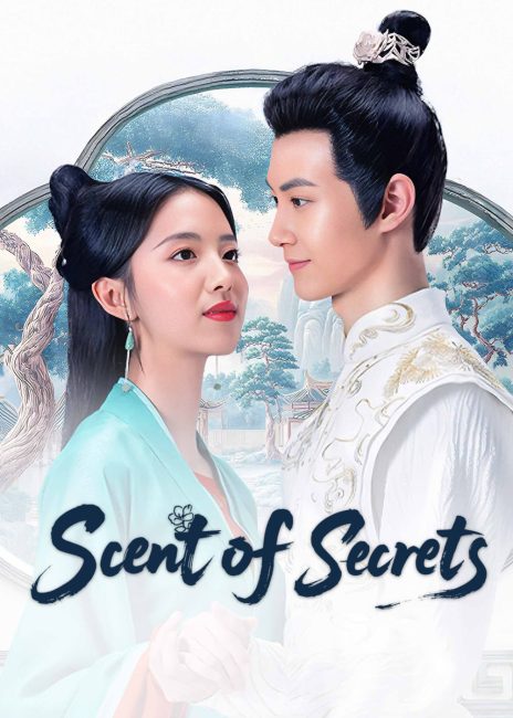 مسلسل رائحة الاسرار Scent of Secrets الحلقة 5 مترجمة