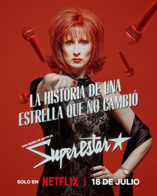 مسلسل Superstar الموسم الاول الحلقة 4 مترجمة