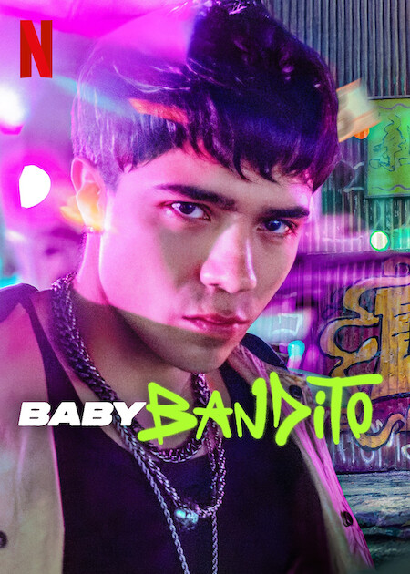 مسلسل Baby Bandito الموسم الثاني الحلقة 3 مترجمة