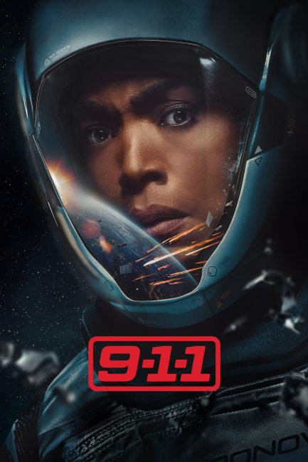 مسلسل 9-1-1 الموسم التاسع الحلقة 1 مترجمة