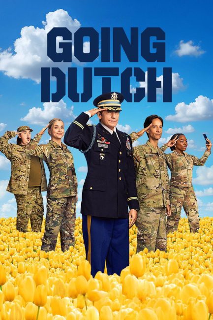 مسلسل Going Dutch الموسم الثاني الحلقة 10 مترجمة