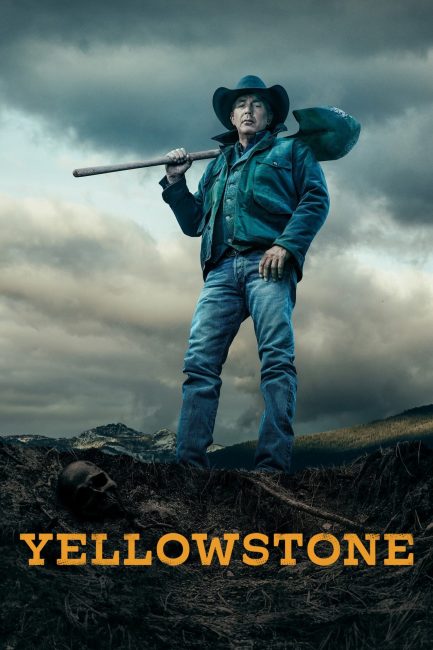 مسلسل Yellowstone الموسم الثالث الحلقة 2 مترجمة