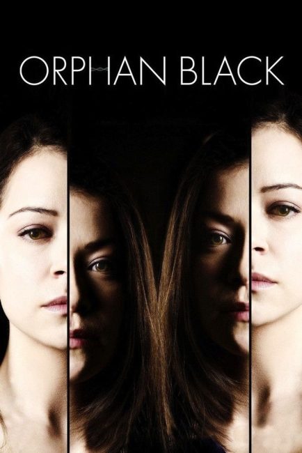 مسلسل Orphan Black الموسم الاول الحلقة 5 مترجمة