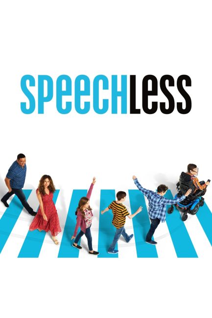 مسلسل Speechless الموسم الثاني الحلقة 3 مترجمة