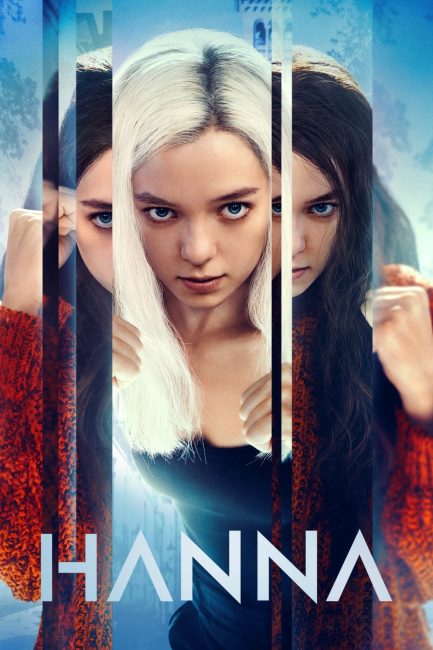 مسلسل Hanna الموسم الثاني الحلقة 7 مترجمة
