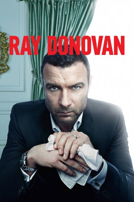 مسلسل Ray Donovan الموسم الاول الحلقة 7 مترجمة