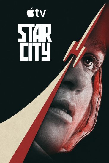مسلسل Star City الموسم الاول الحلقة 7 مترجمة