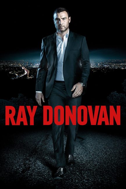 مسلسل Ray Donovan الموسم الثاني الحلقة 6 مترجمة