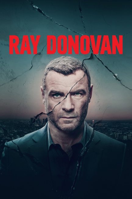 مسلسل Ray Donovan الموسم الخامس الحلقة 3 مترجمة