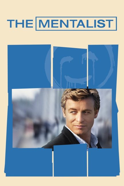 مسلسل The Mentalist الموسم الاول الحلقة 6 مترجمة