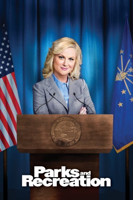 مسلسل Parks and Recreation الموسم الخامس الحلقة 5 مترجمة