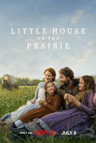 مسلسل Little House on the Prairie الموسم الاول الحلقة 2 مترجمة